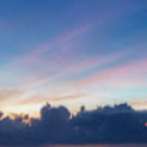 Meet your Posher, Nina